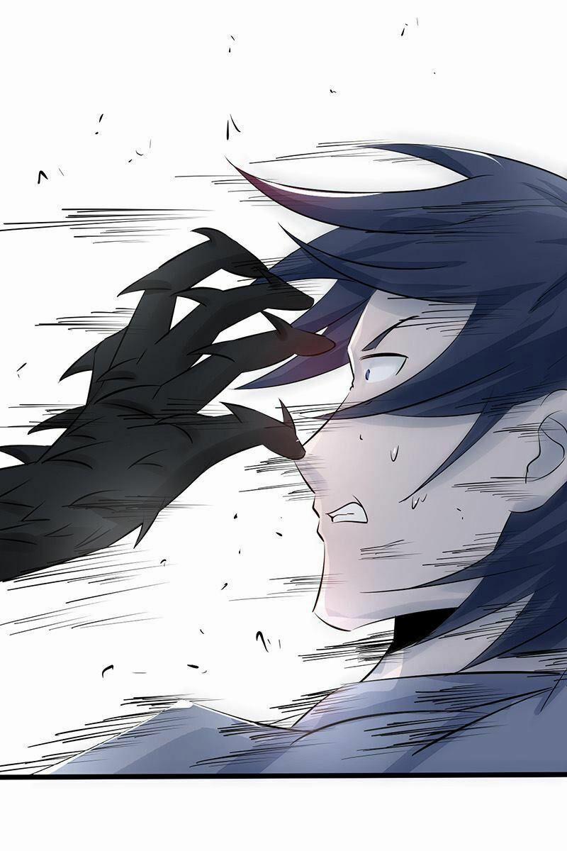 Địa Ngục Này Ta Mở Ra Đấy 65 trang 19