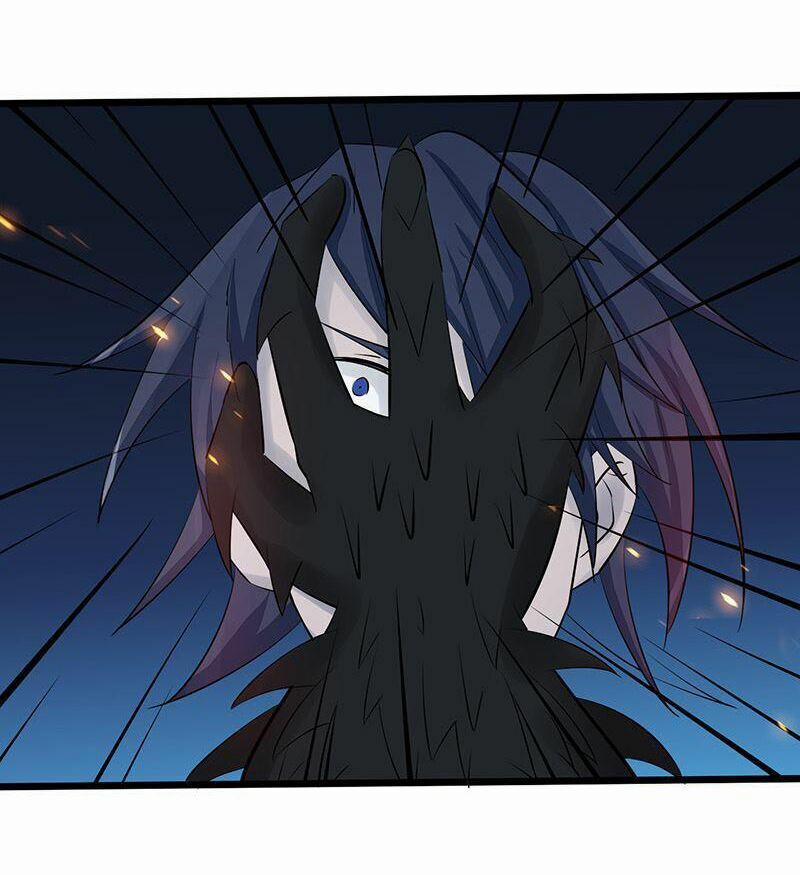 Địa Ngục Này Ta Mở Ra Đấy 65 trang 20