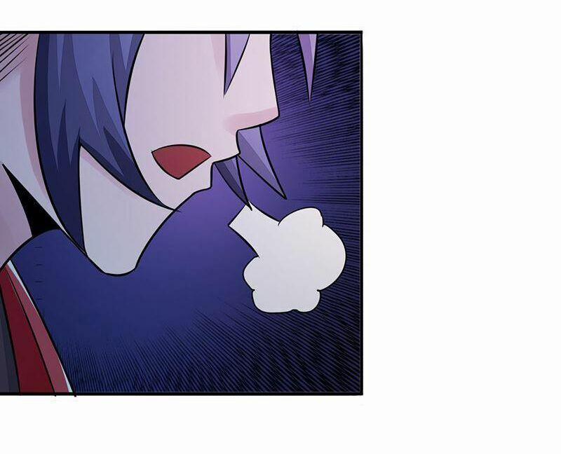 Địa Ngục Này Ta Mở Ra Đấy 65 trang 33