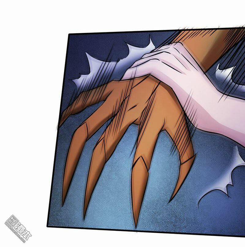 Địa Ngục Này Ta Mở Ra Đấy 66 trang 13