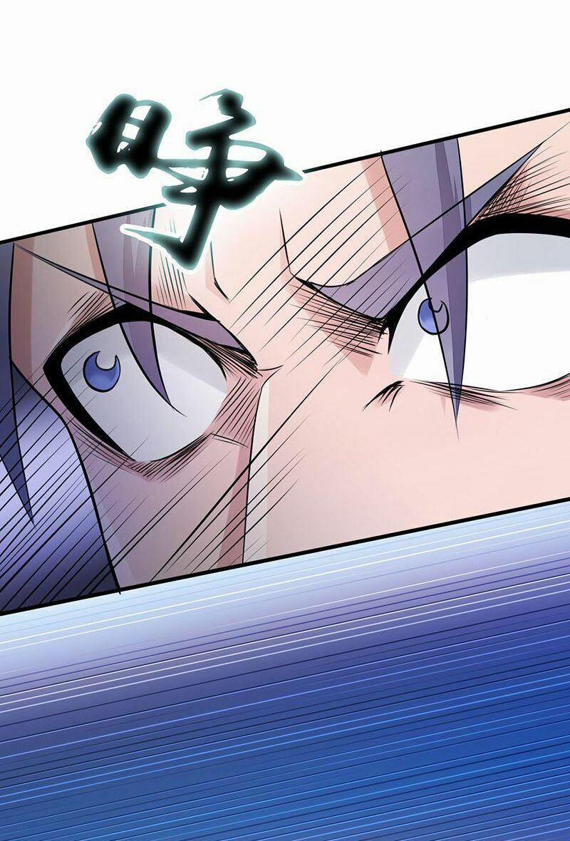 Địa Ngục Này Ta Mở Ra Đấy 66 trang 31