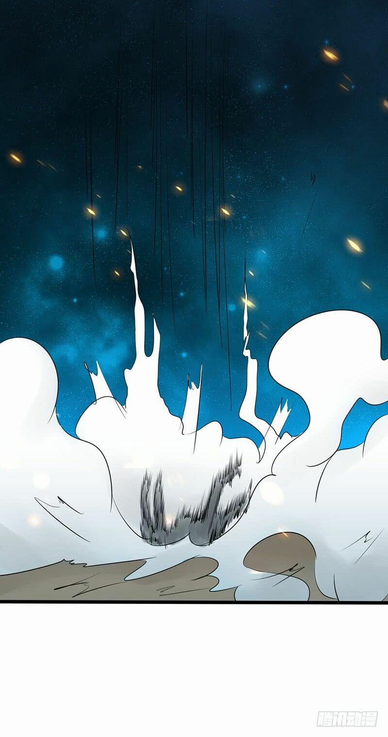 Địa Ngục Này Ta Mở Ra Đấy 67 trang 18