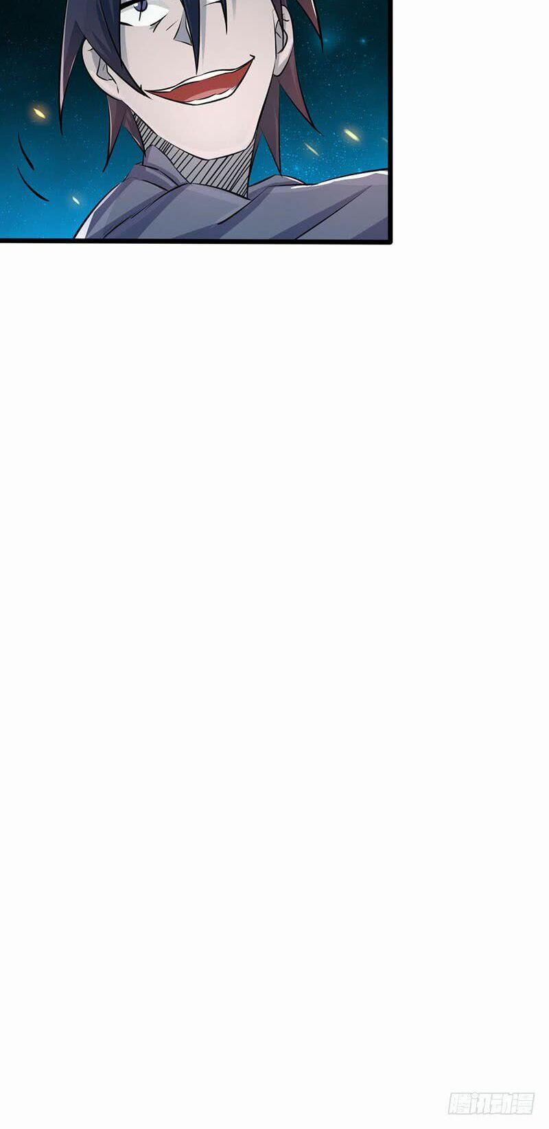 Địa Ngục Này Ta Mở Ra Đấy 67 trang 20