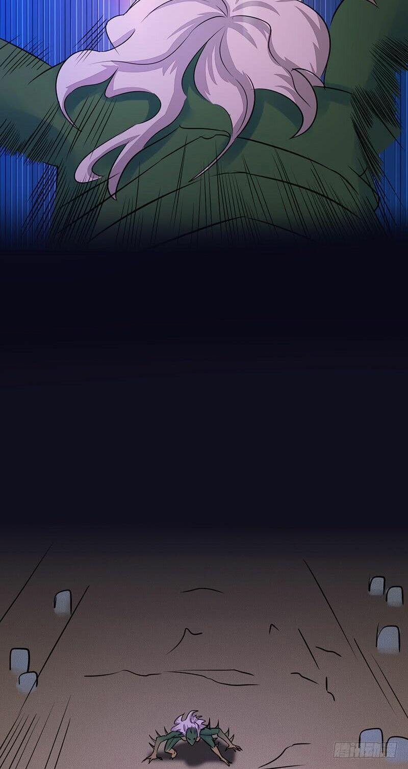 Địa Ngục Này Ta Mở Ra Đấy 69 trang 26