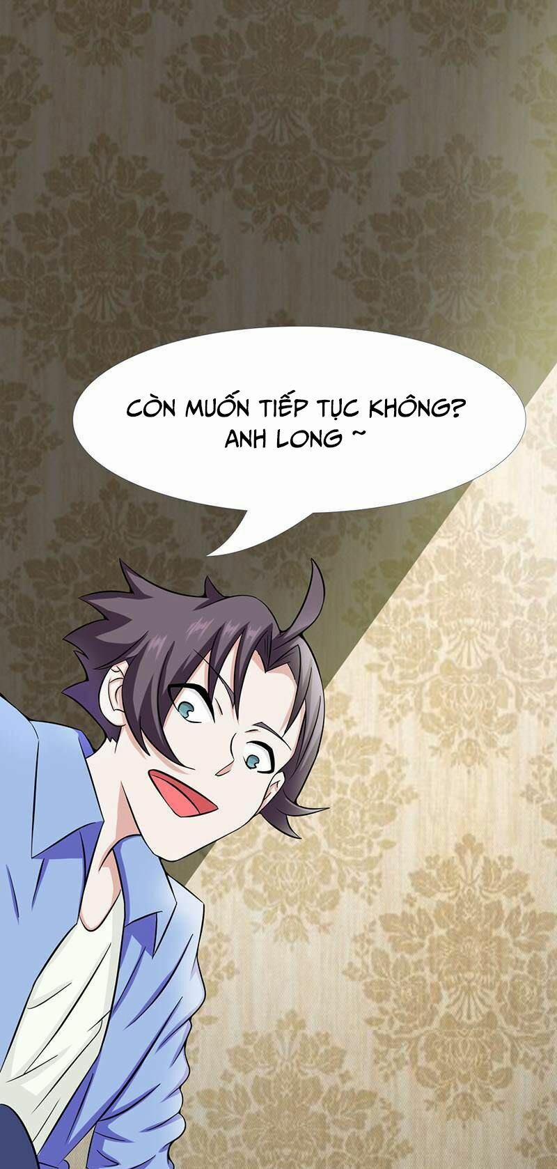 Địa Ngục Này Ta Mở Ra Đấy 7 trang 42