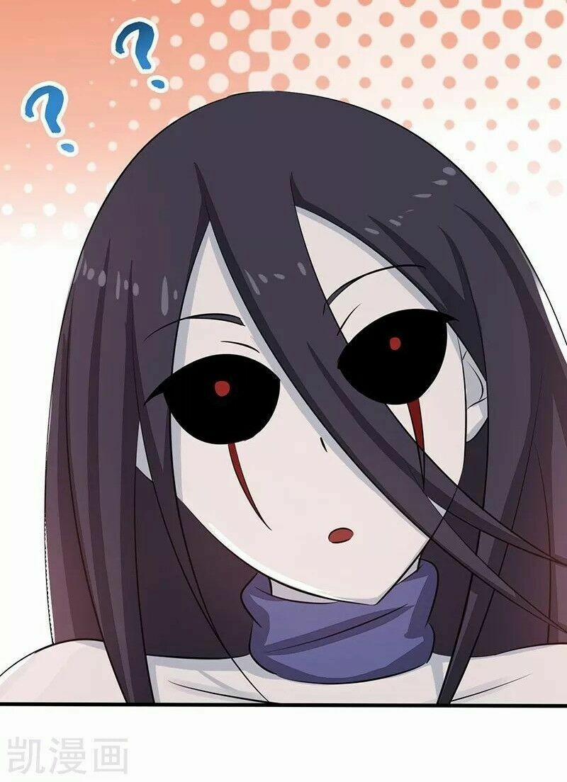 Địa Ngục Này Ta Mở Ra Đấy 74 trang 21