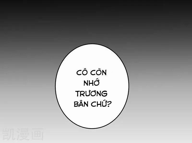 Địa Ngục Này Ta Mở Ra Đấy 74 trang 24