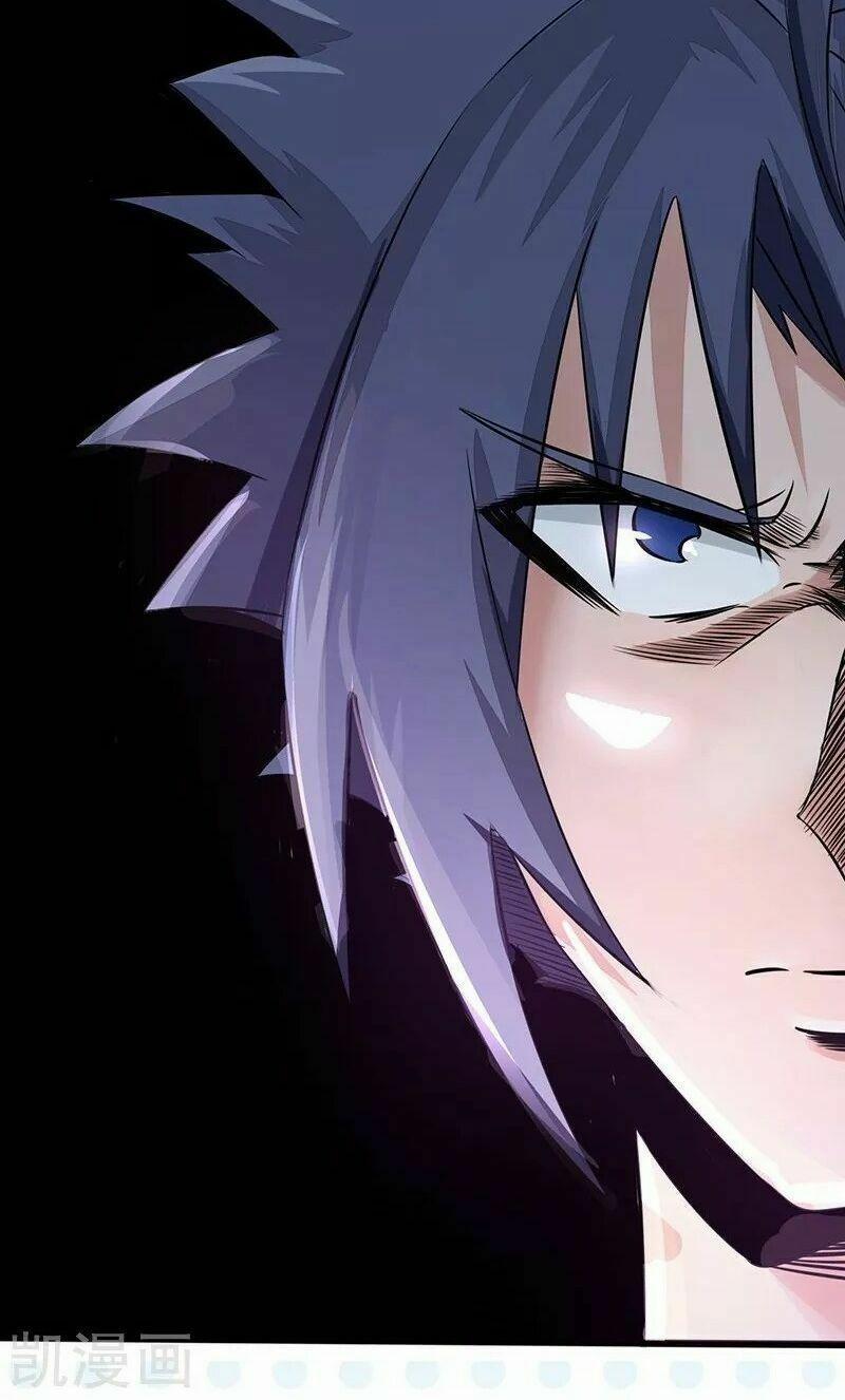 Địa Ngục Này Ta Mở Ra Đấy 74 trang 45