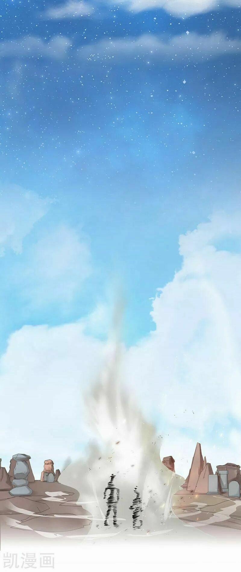 Địa Ngục Này Ta Mở Ra Đấy 75 trang 2