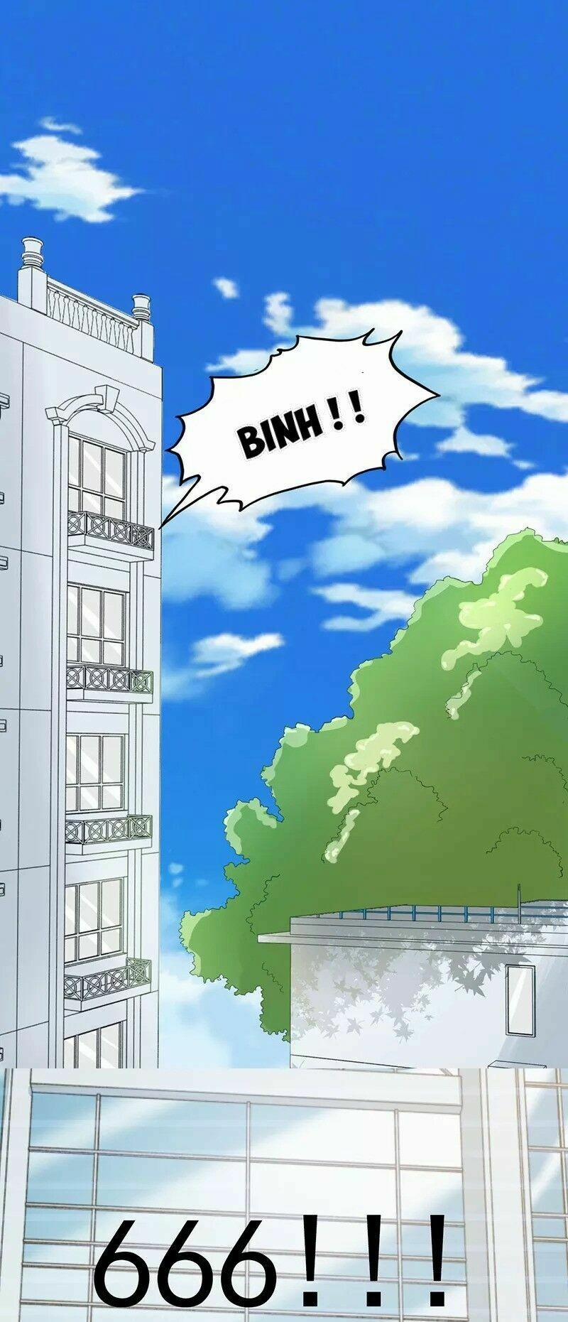 Địa Ngục Này Ta Mở Ra Đấy 75 trang 34