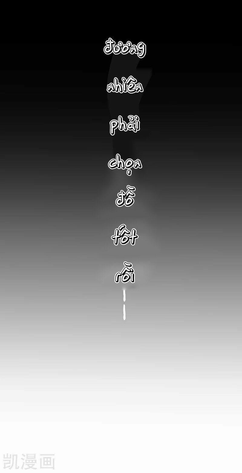 Địa Ngục Này Ta Mở Ra Đấy 75 trang 44