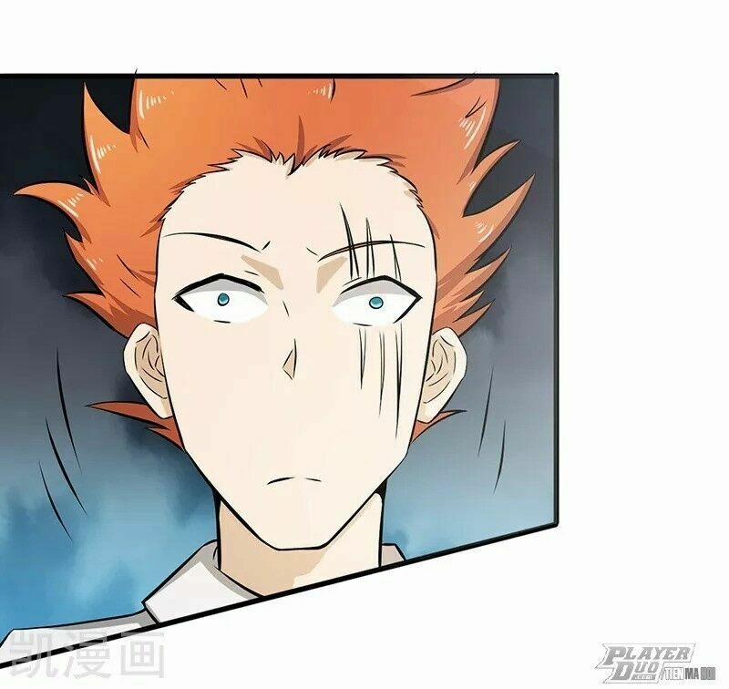 Địa Ngục Này Ta Mở Ra Đấy 75 trang 8