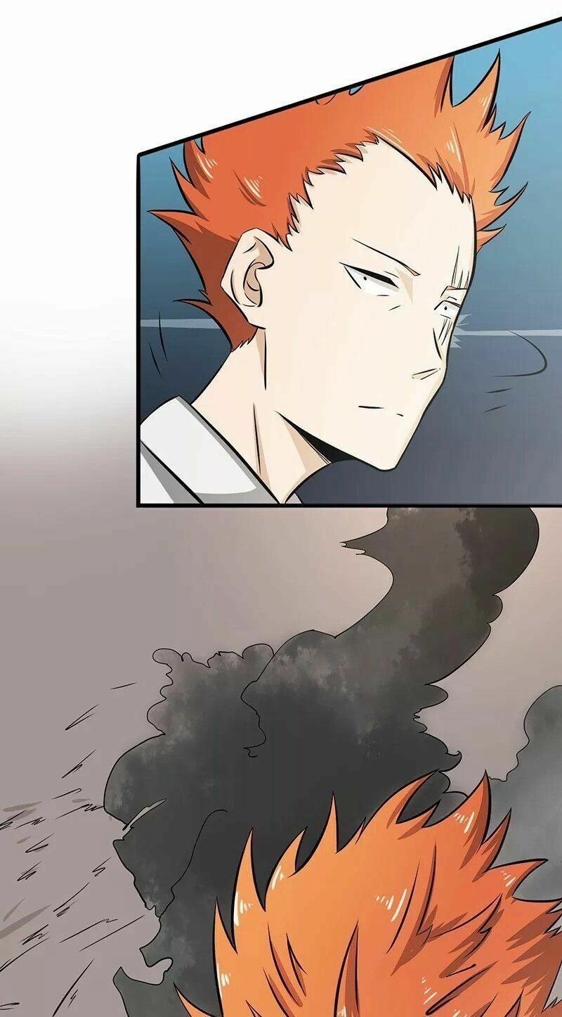 Địa Ngục Này Ta Mở Ra Đấy 75 trang 9