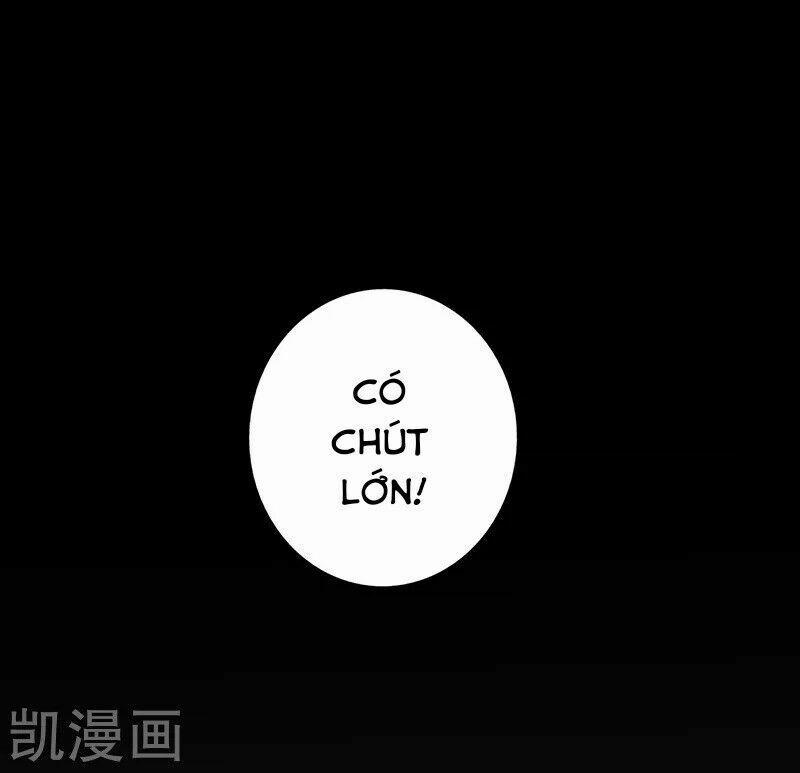 Địa Ngục Này Ta Mở Ra Đấy 76 trang 28