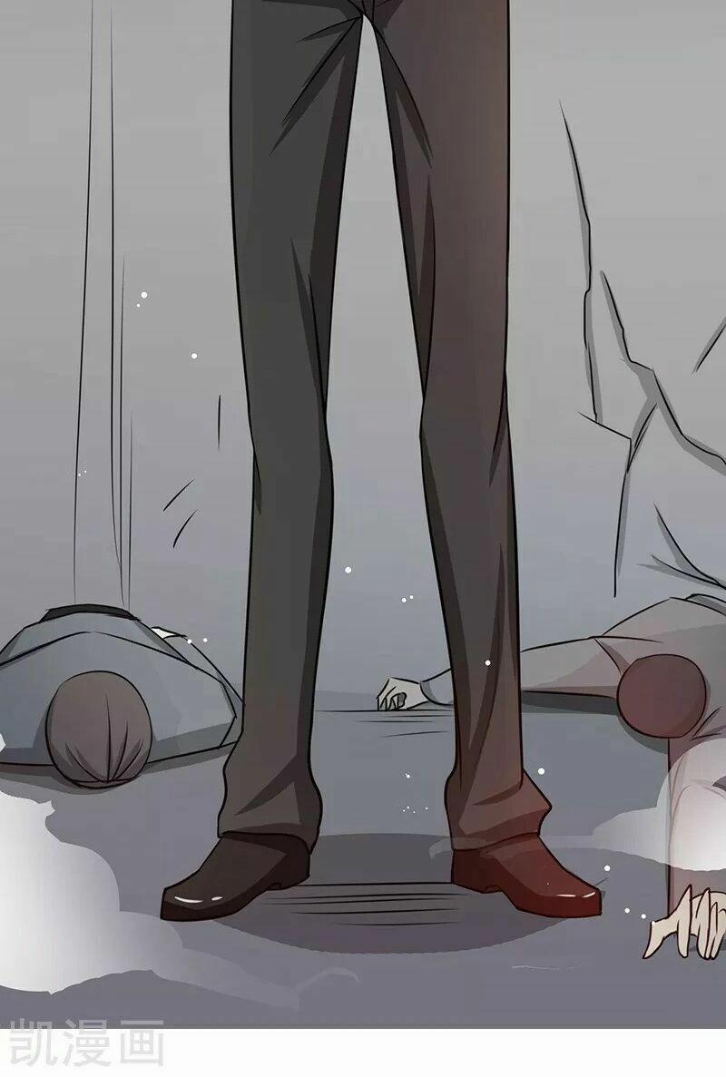 Địa Ngục Này Ta Mở Ra Đấy 76 trang 30