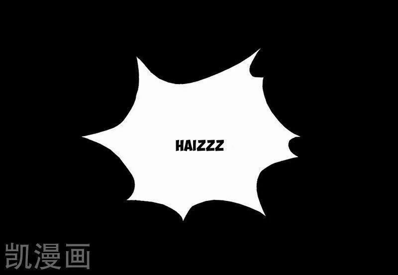 Địa Ngục Này Ta Mở Ra Đấy 76 trang 8