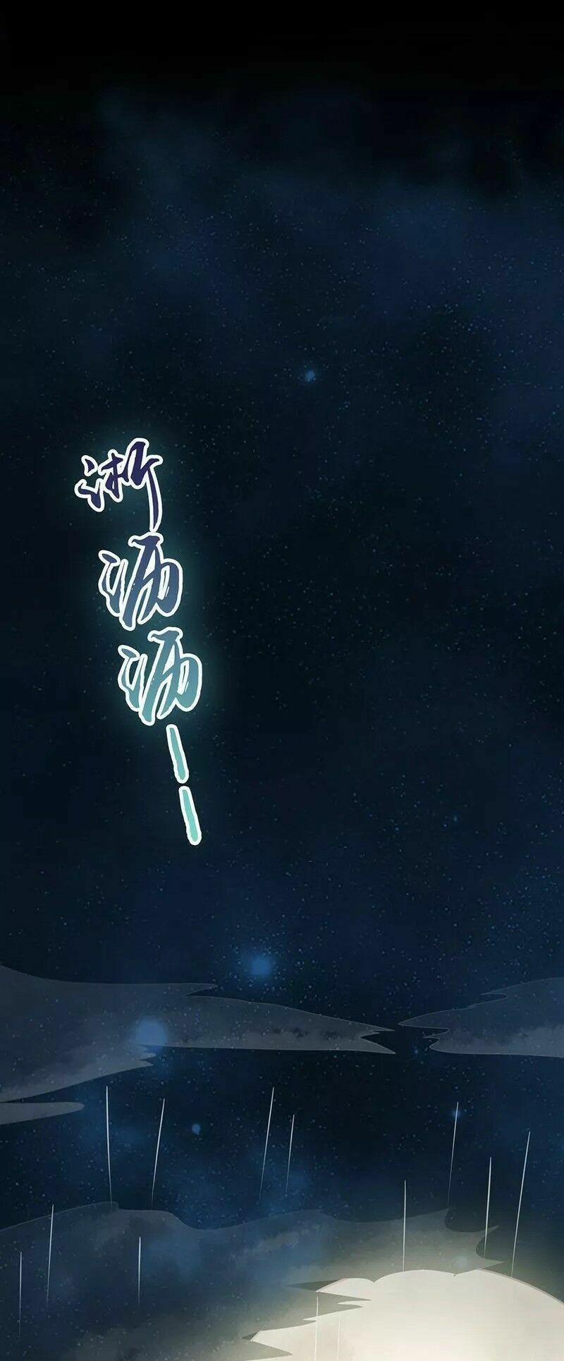 Địa Ngục Này Ta Mở Ra Đấy 77 trang 35