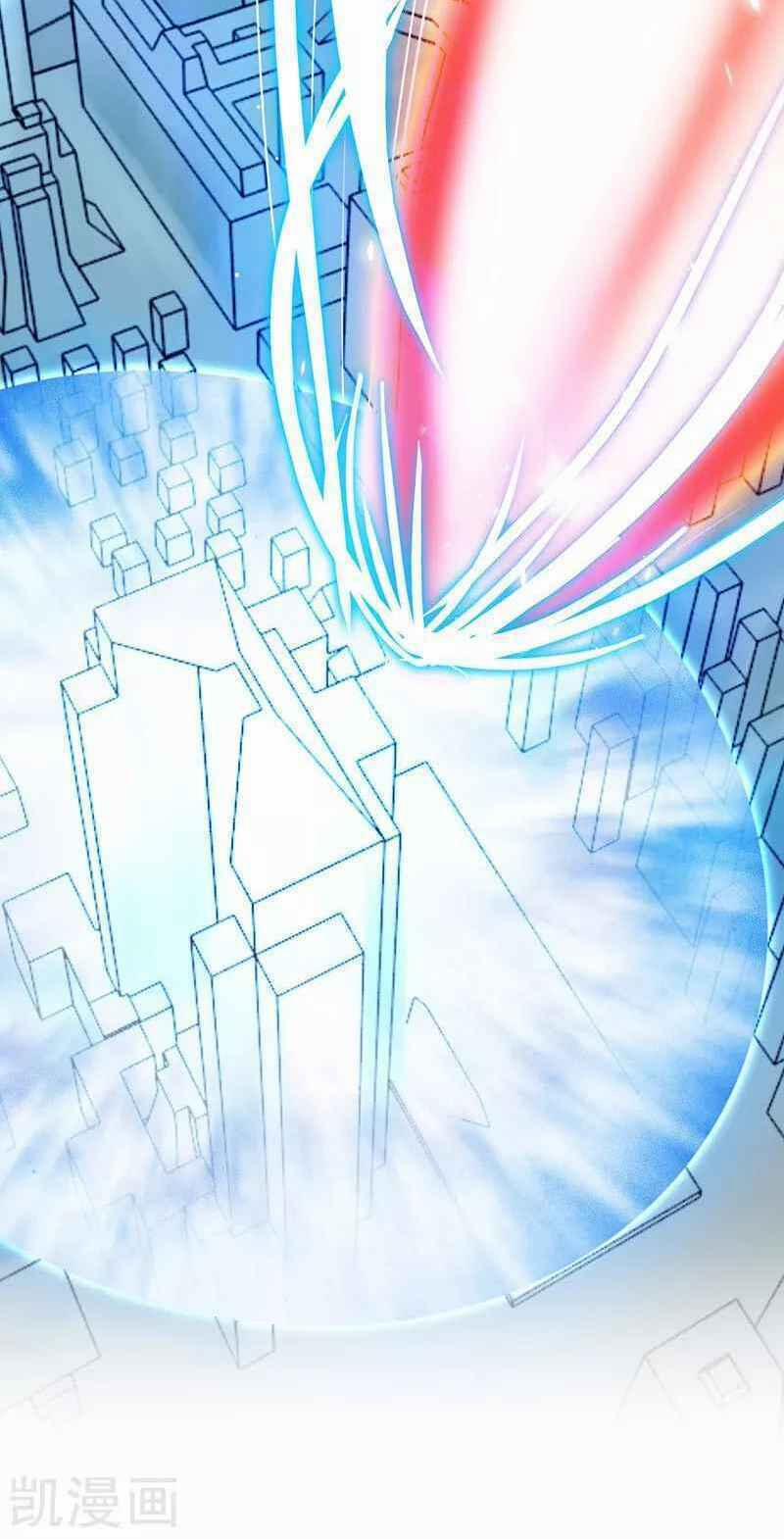 Địa Ngục Này Ta Mở Ra Đấy 78 trang 10