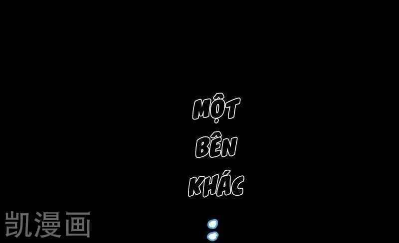 Địa Ngục Này Ta Mở Ra Đấy 78 trang 36