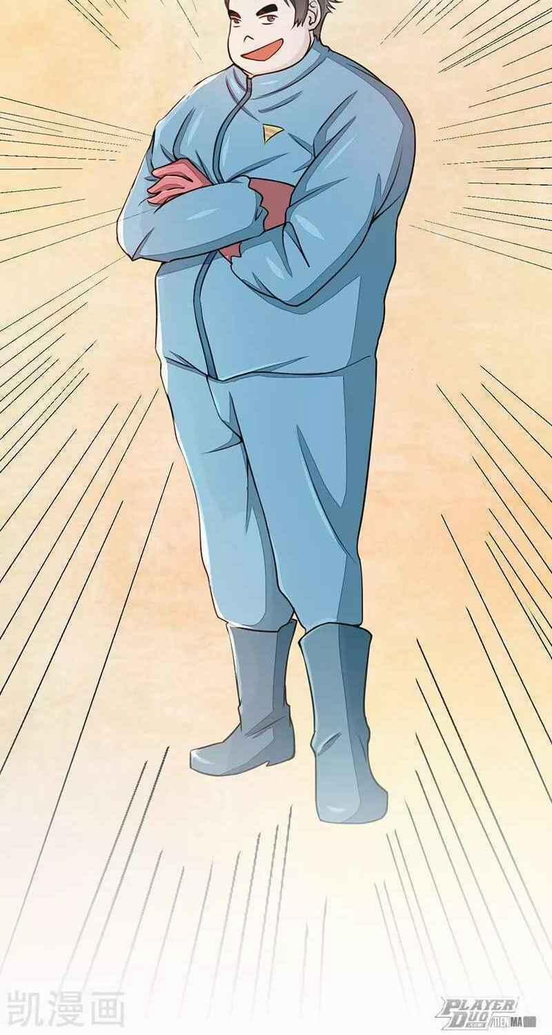 Địa Ngục Này Ta Mở Ra Đấy 79 trang 17