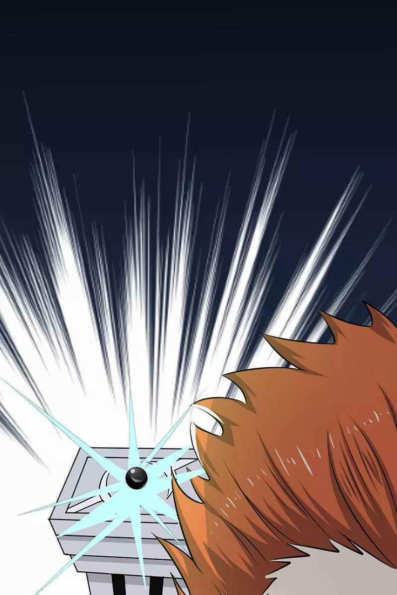 Địa Ngục Này Ta Mở Ra Đấy 79 trang 33