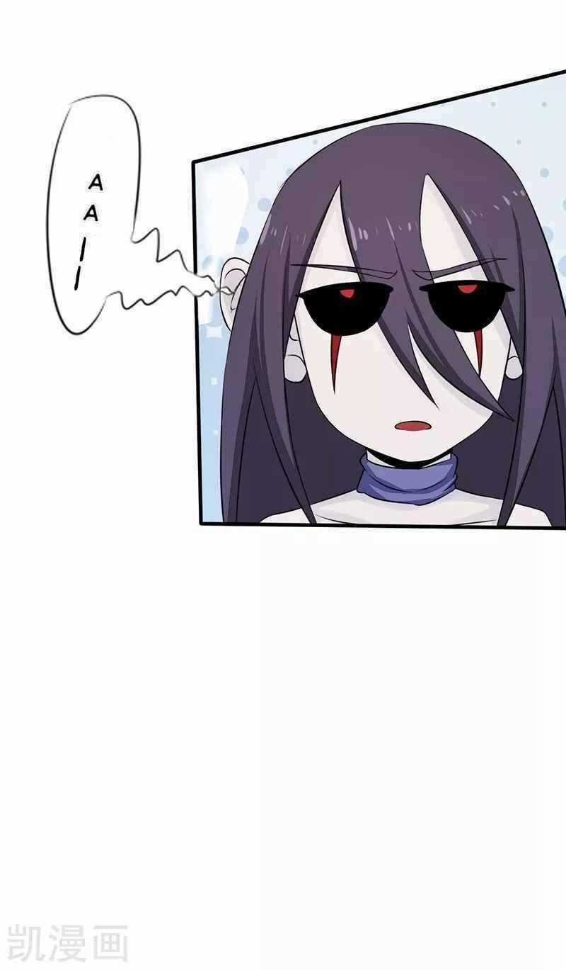 Địa Ngục Này Ta Mở Ra Đấy 79 trang 39