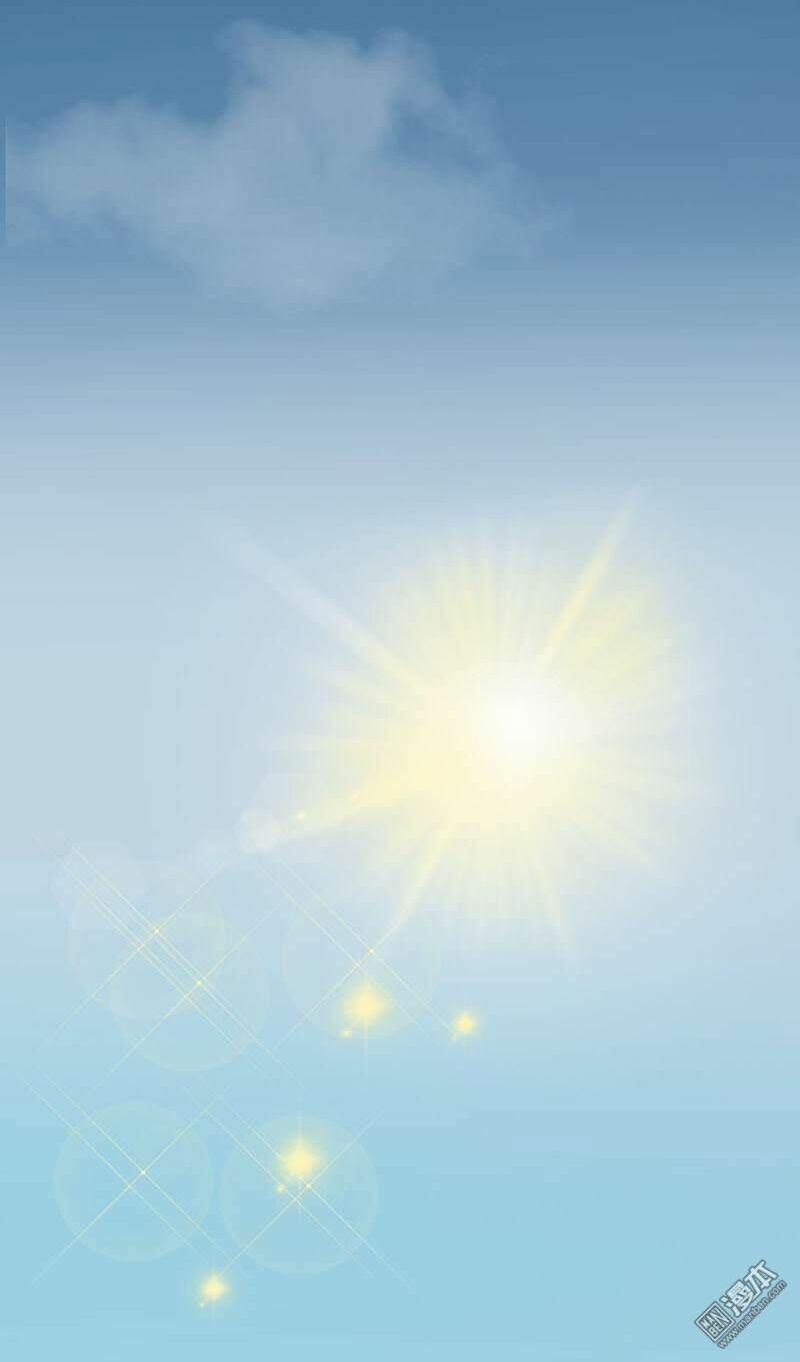 Địa Ngục Này Ta Mở Ra Đấy 8 trang 30