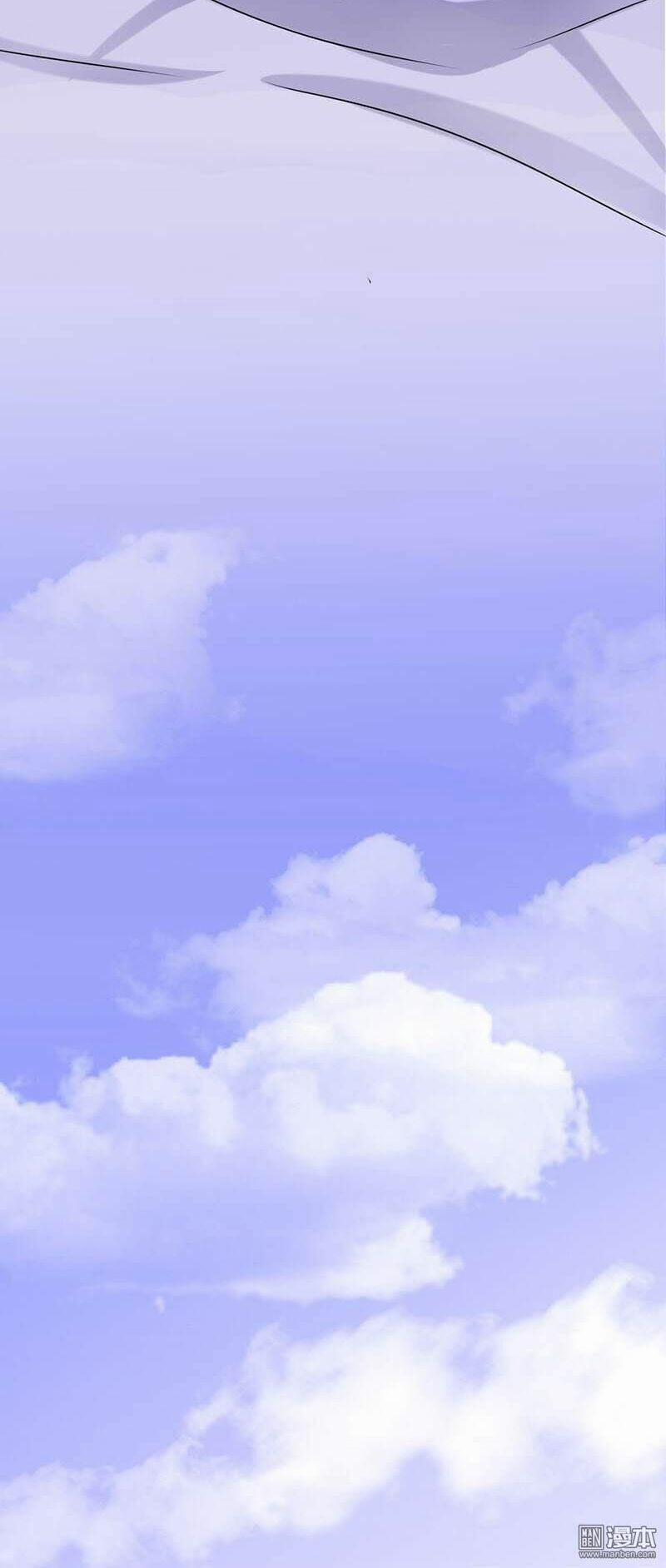 Địa Ngục Này Ta Mở Ra Đấy 8 trang 38