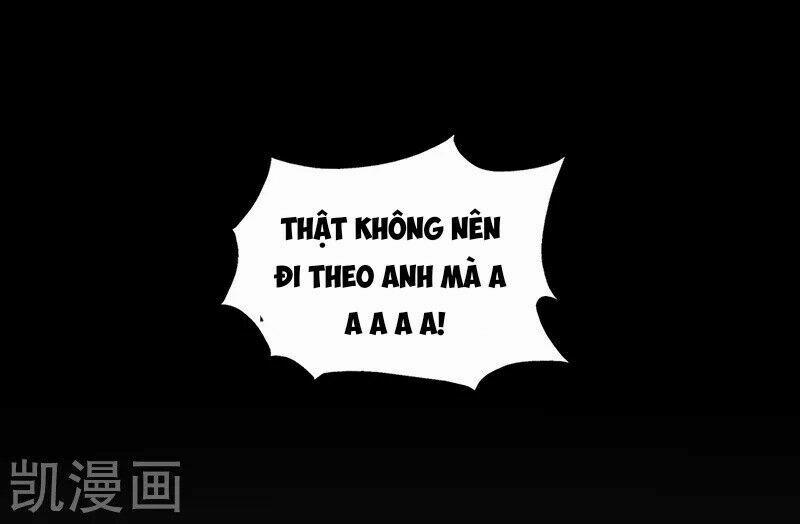 Địa Ngục Này Ta Mở Ra Đấy 80 trang 13