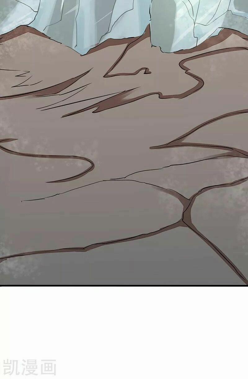 Địa Ngục Này Ta Mở Ra Đấy 80 trang 16