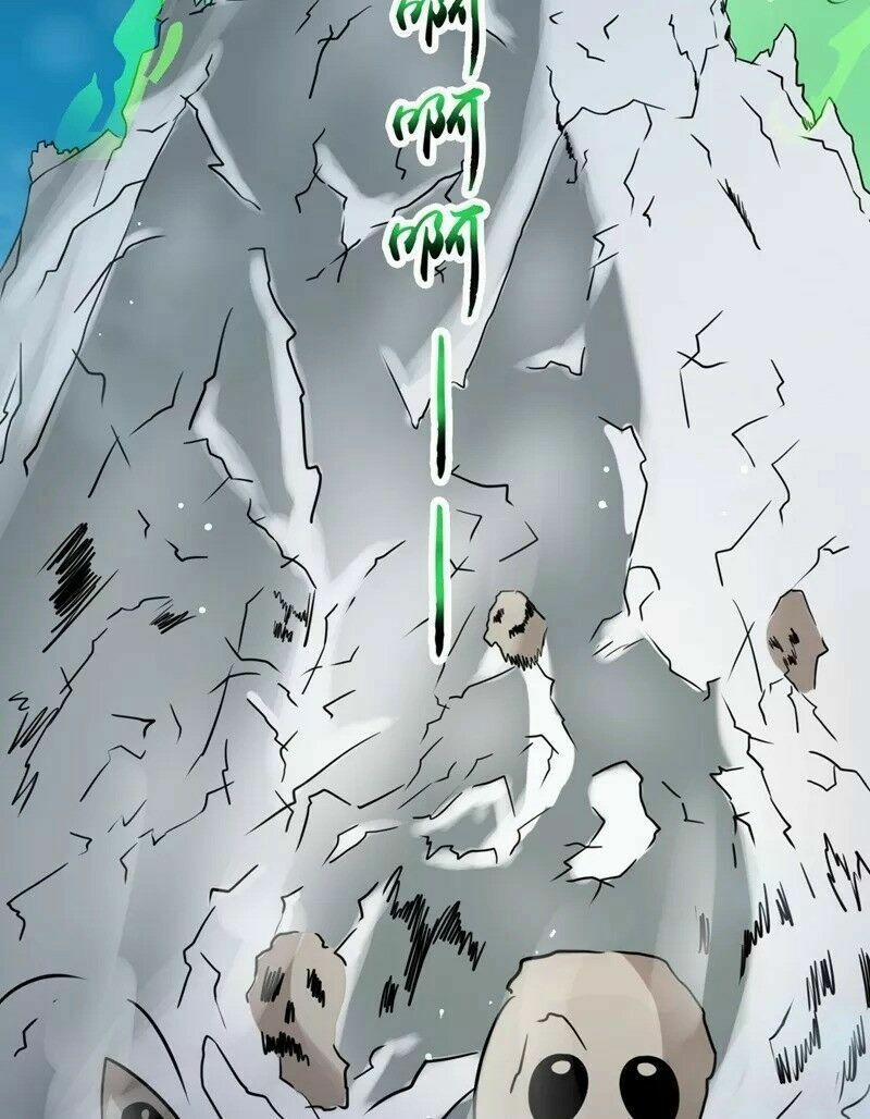 Địa Ngục Này Ta Mở Ra Đấy 80 trang 23