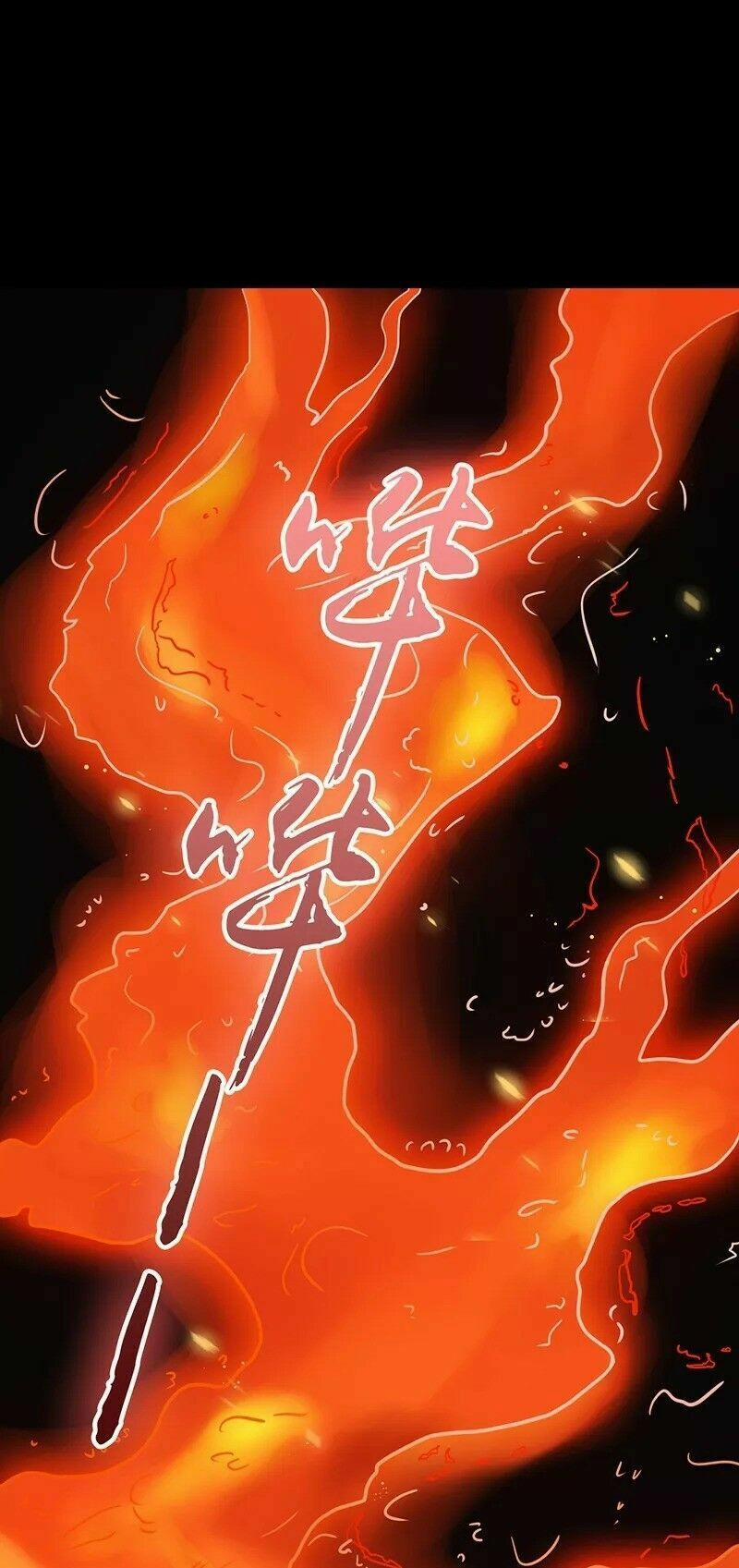 Địa Ngục Này Ta Mở Ra Đấy 80 trang 37