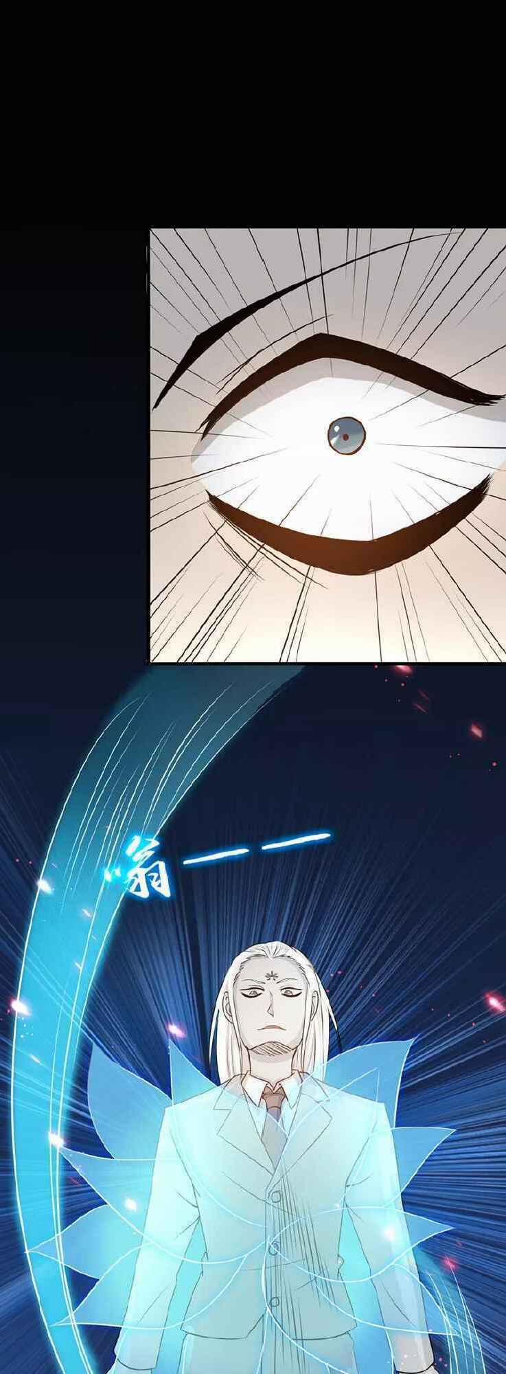 Địa Ngục Này Ta Mở Ra Đấy 81 trang 21