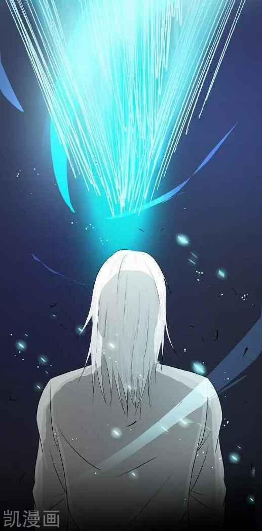 Địa Ngục Này Ta Mở Ra Đấy 81 trang 41