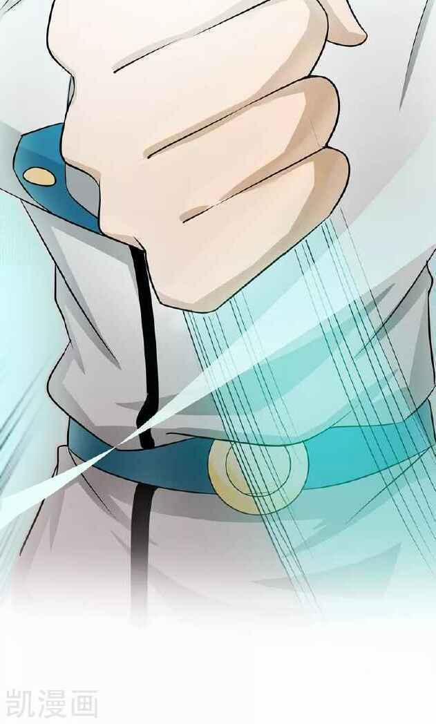 Địa Ngục Này Ta Mở Ra Đấy 81 trang 46