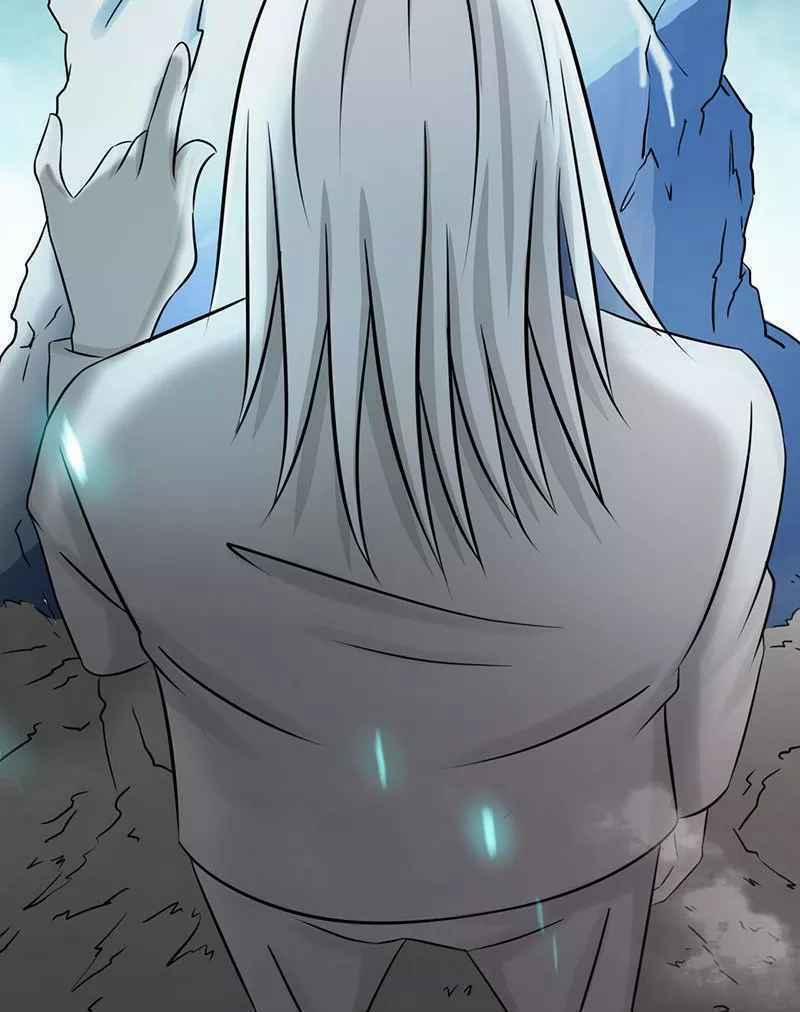 Địa Ngục Này Ta Mở Ra Đấy 82 trang 45