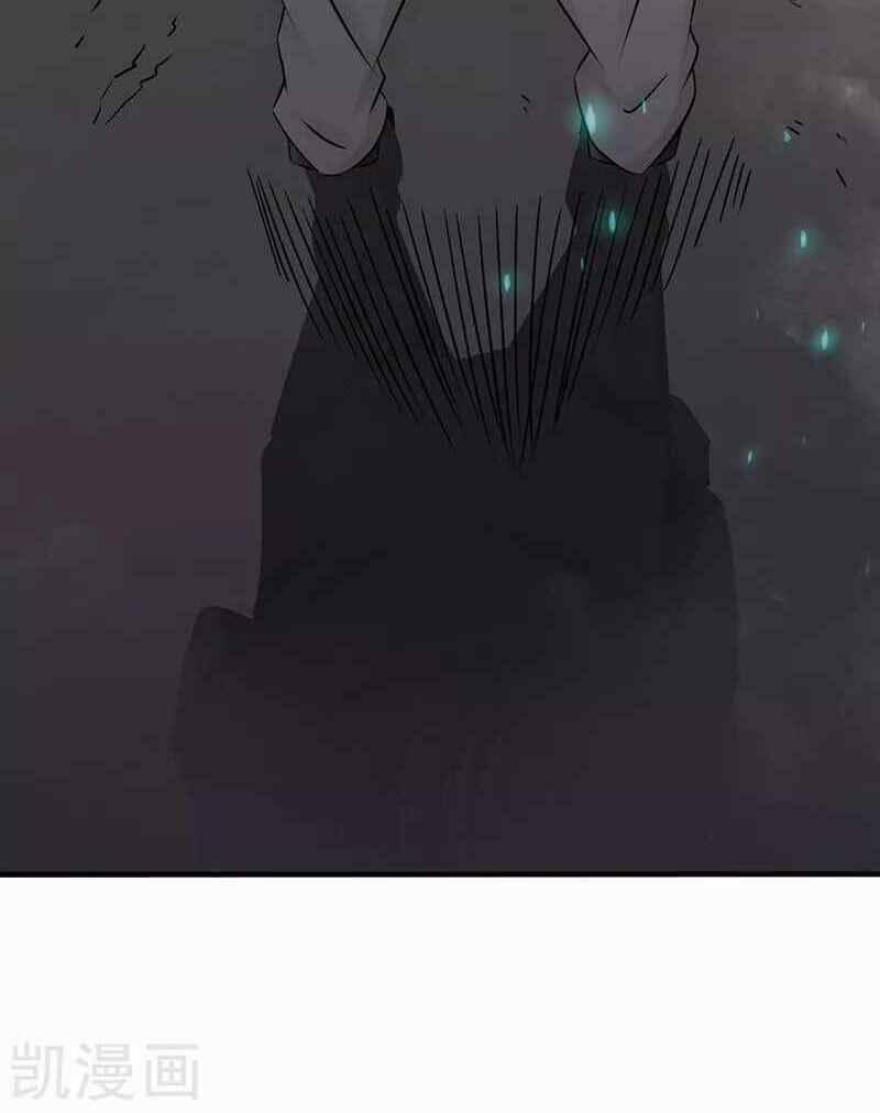 Địa Ngục Này Ta Mở Ra Đấy 82 trang 46