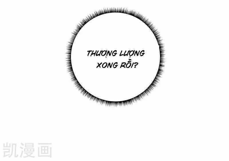 Địa Ngục Này Ta Mở Ra Đấy 82 trang 7