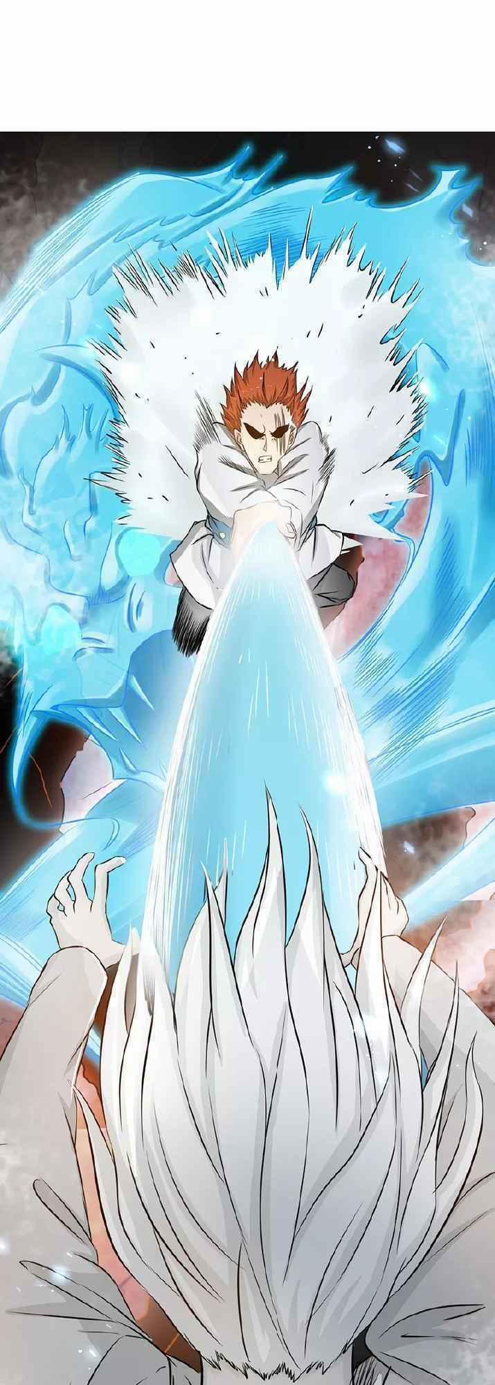 Địa Ngục Này Ta Mở Ra Đấy 83 trang 17