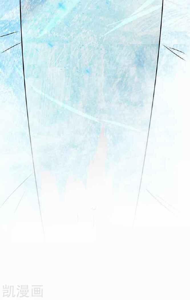 Địa Ngục Này Ta Mở Ra Đấy 83 trang 41