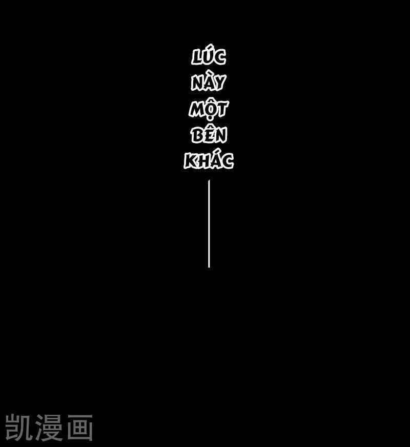 Địa Ngục Này Ta Mở Ra Đấy 83 trang 43