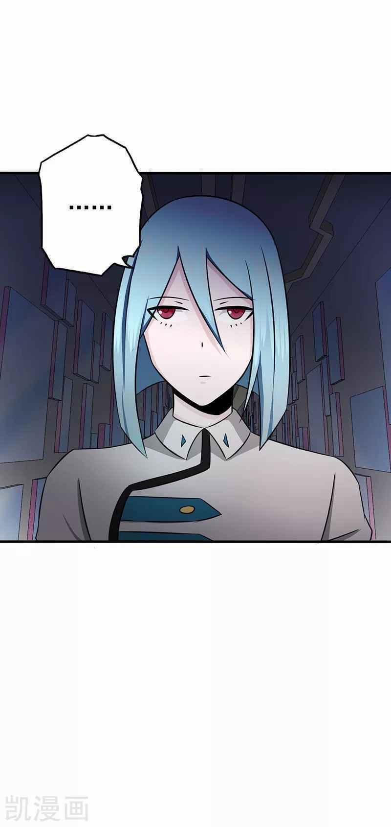 Địa Ngục Này Ta Mở Ra Đấy 83 trang 45