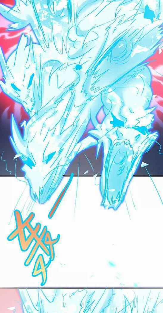 Địa Ngục Này Ta Mở Ra Đấy 84 trang 20