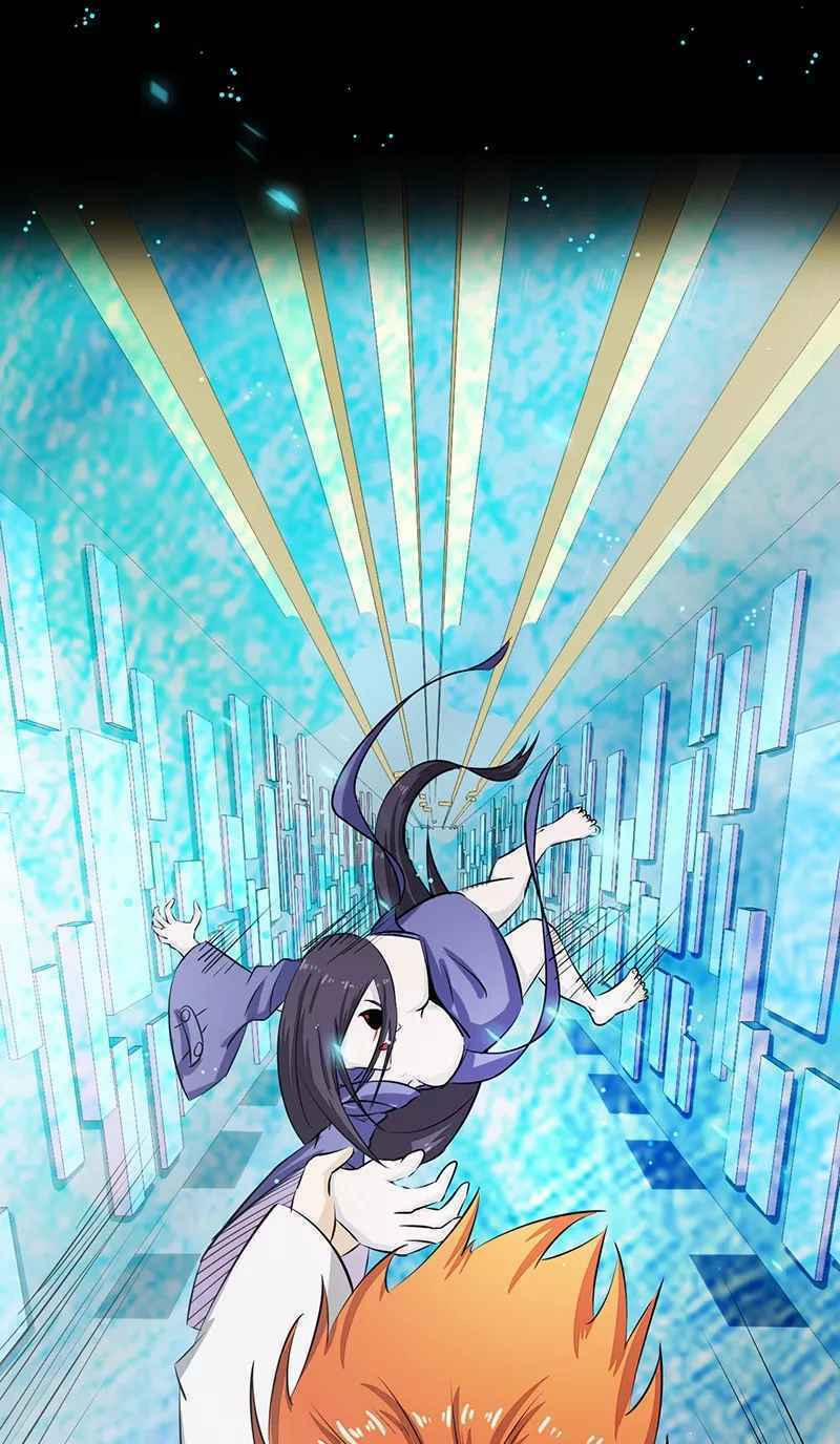 Địa Ngục Này Ta Mở Ra Đấy 84 trang 30