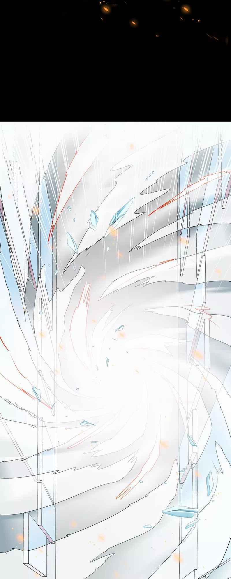 Địa Ngục Này Ta Mở Ra Đấy 84 trang 36