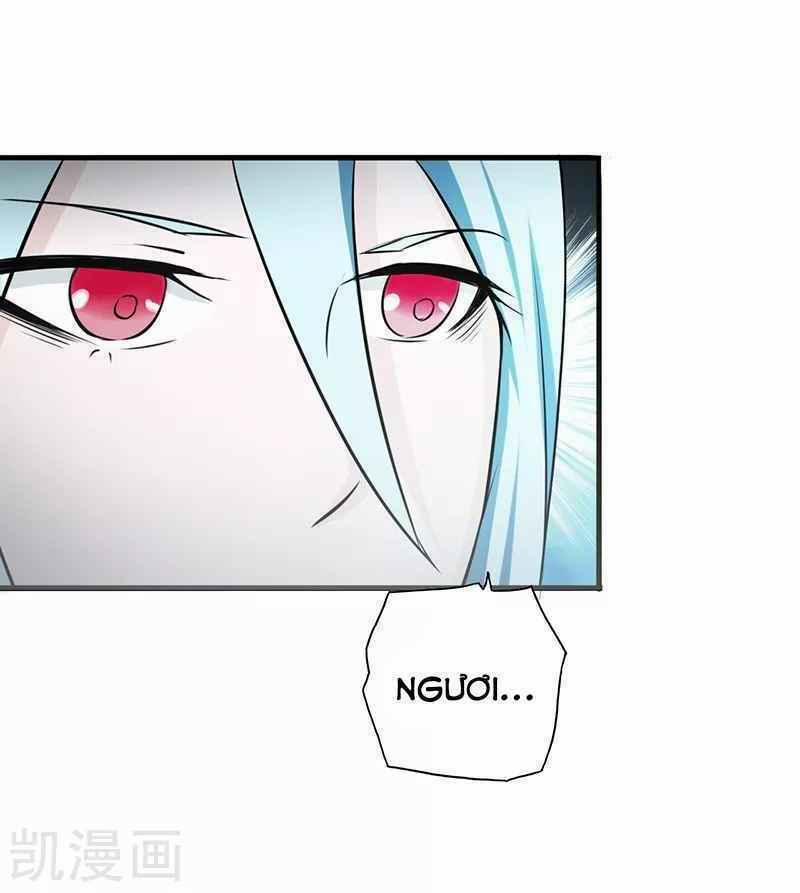 Địa Ngục Này Ta Mở Ra Đấy 85 trang 12