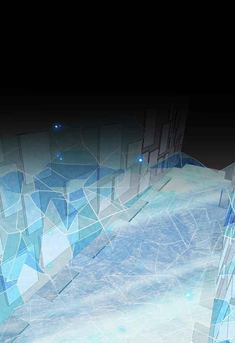 Địa Ngục Này Ta Mở Ra Đấy 85 trang 22