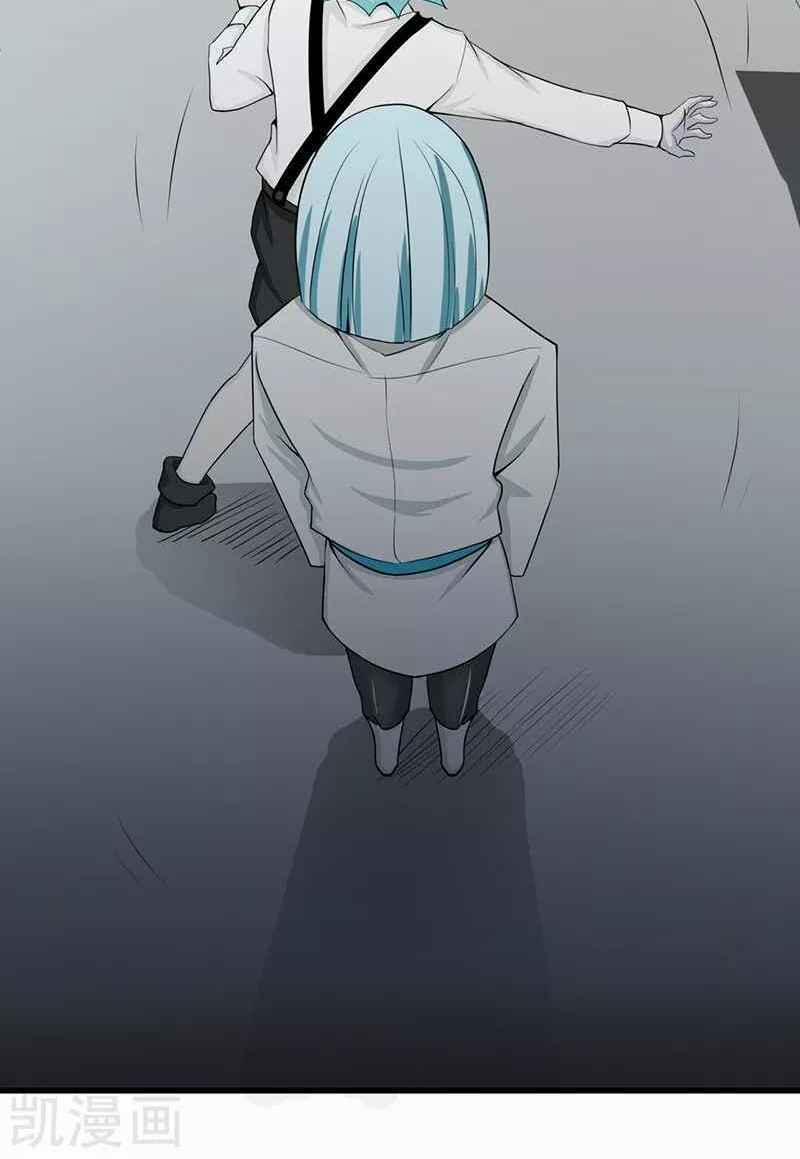 Địa Ngục Này Ta Mở Ra Đấy 85 trang 42