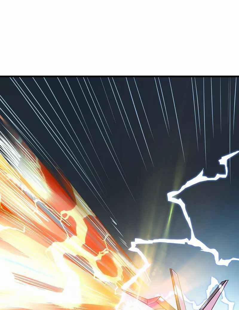 Địa Ngục Này Ta Mở Ra Đấy 86 trang 11