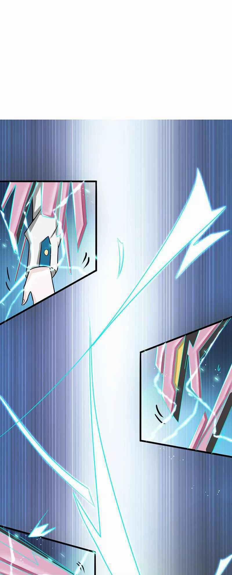 Địa Ngục Này Ta Mở Ra Đấy 86 trang 14